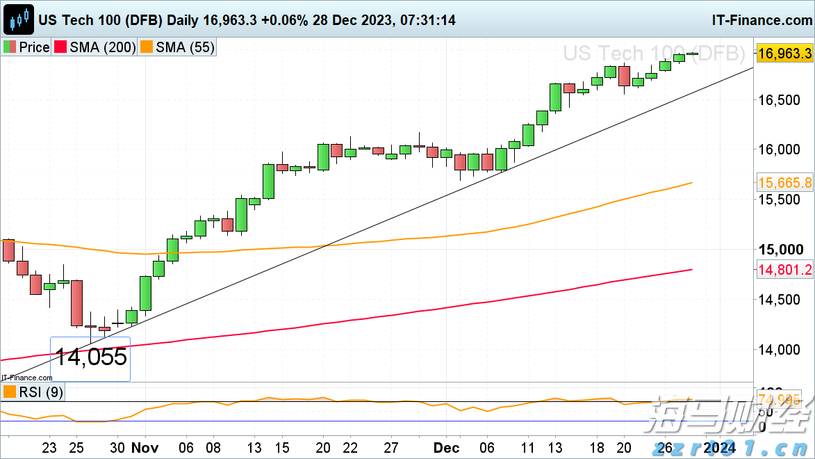从口岸到赛场，残特奥会澳门赛区打造运动员参赛“无忧之路”