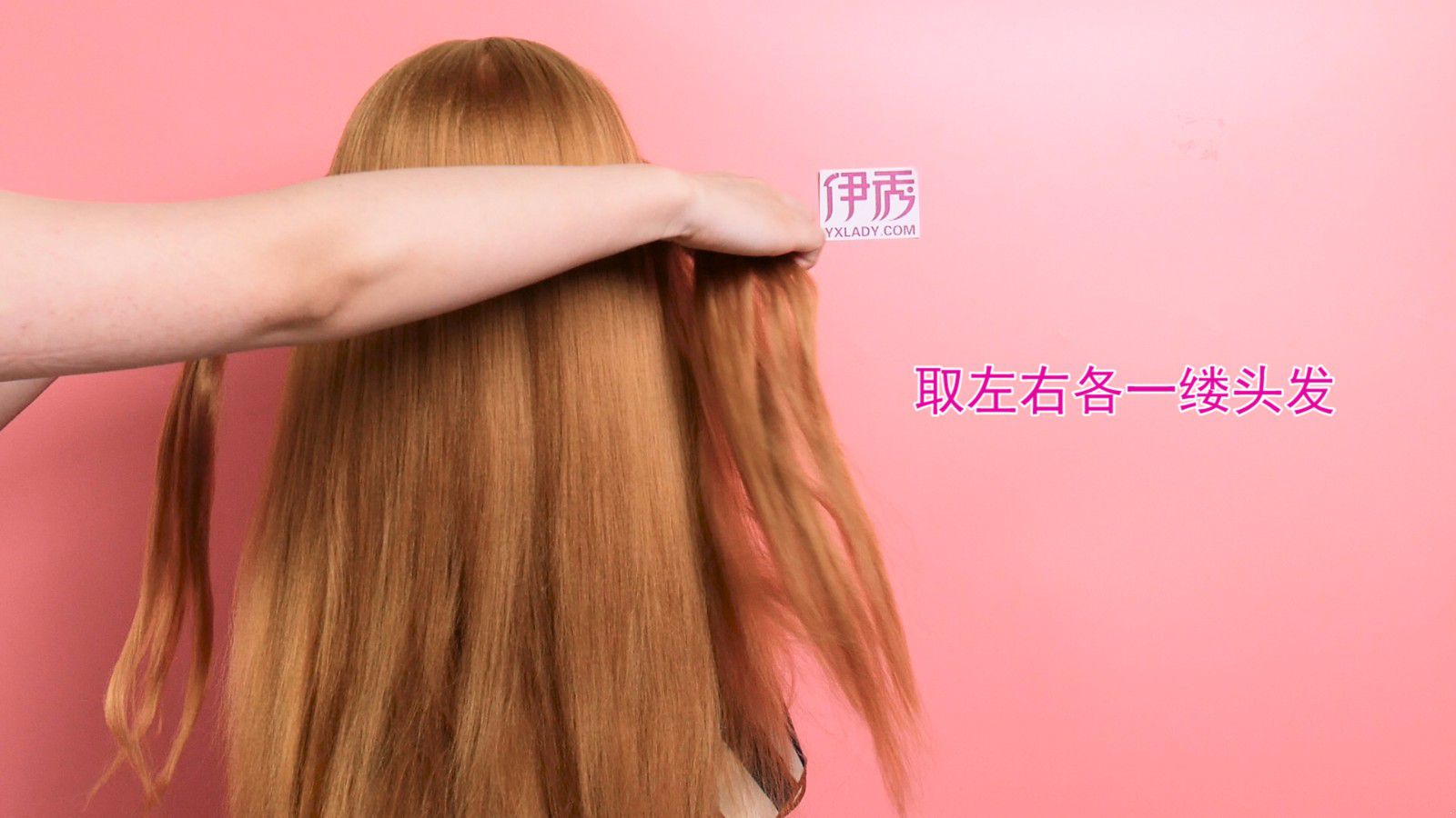 山东省市场监管局印发《山东省食品生产经营者食品安全主体责任清单（试行）》