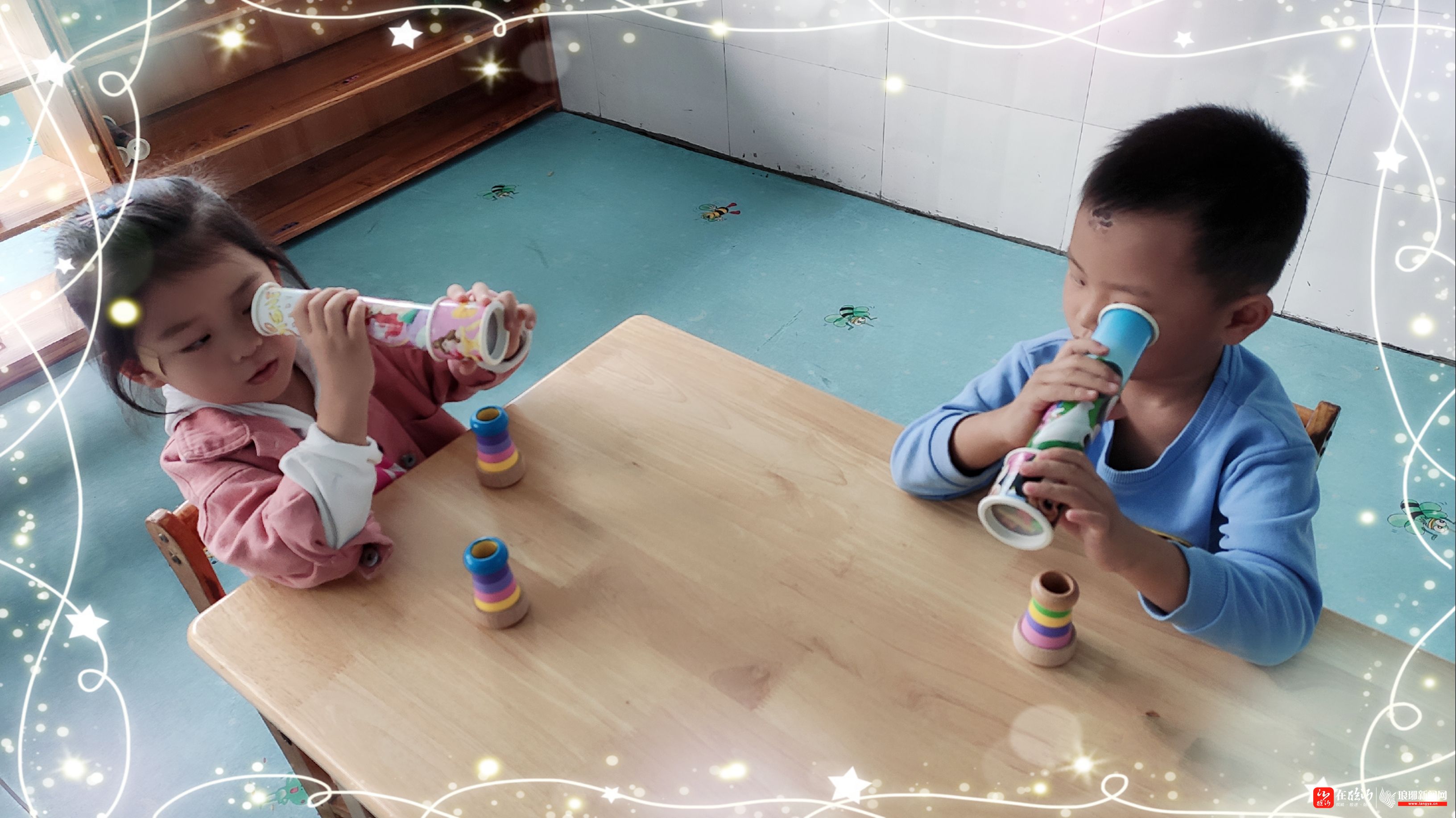 湖北将对4000家加油站开展监督抽查