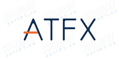 广东专科批次普通类及艺体类正式投档，共投出考生21.7万人