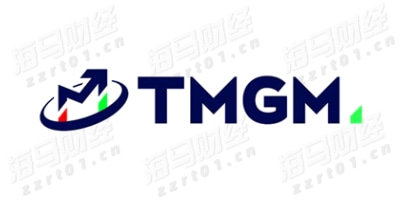 黑龙江省市场监管局在特殊食品生产企业“两个责任”工作落实上下先手棋