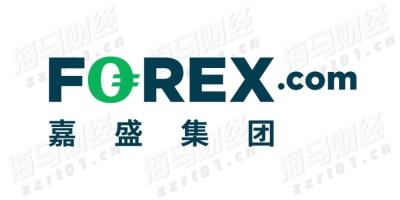 财报前瞻 | 亚马逊(AMZN.US)面临AWS挑战与贸易战的双重压力