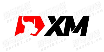 2025年湛江市职工科普大讲堂暨半城雨读书会第41期活动举行