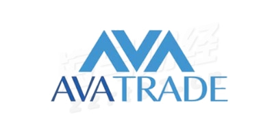 “河北省特钢产品质量测试中心”挂牌成立