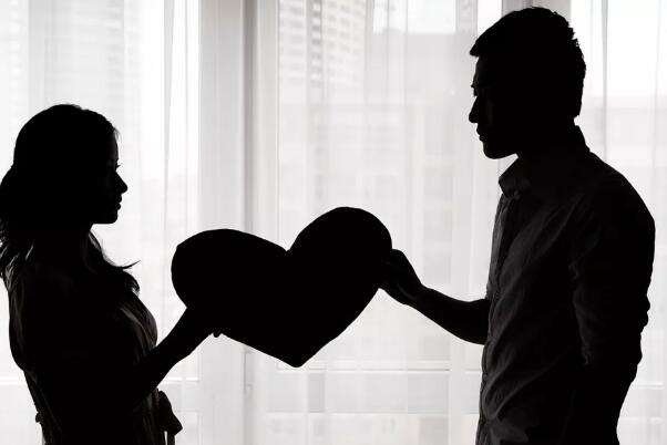 Lucid(LCID.US) Q2财报未达预期 下调全年生产目标至18,000-20,000辆