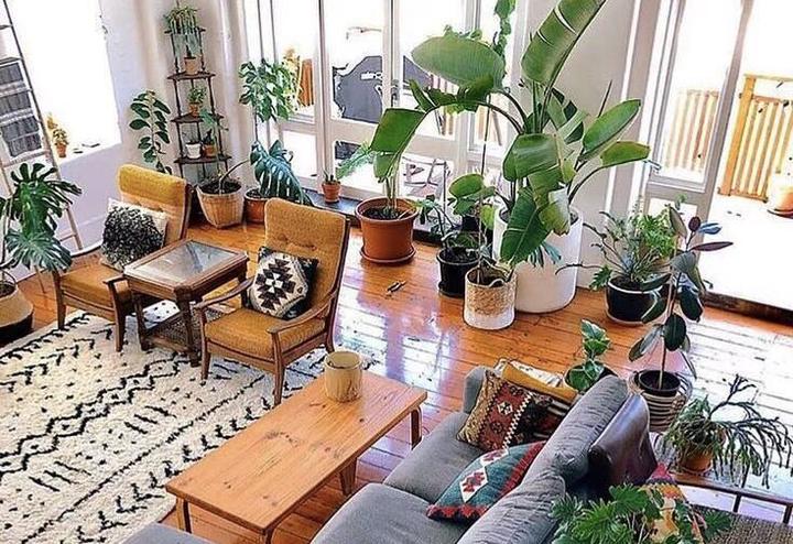 优化跨境金融服务兴业银行合肥分行落地首笔跨境代发业务