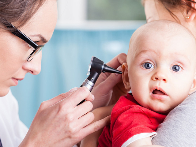 广东扎实推进农村假冒伪劣食品整治行动