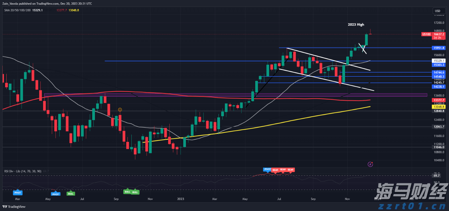 工行合肥庐阳支行成功阻止一起潜在诈骗风险事件