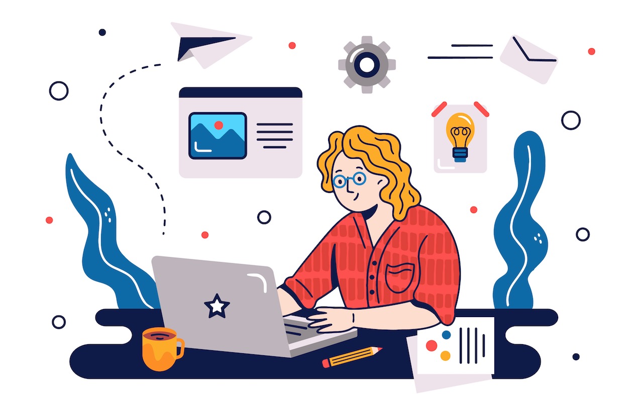 109场活动点亮“六一”