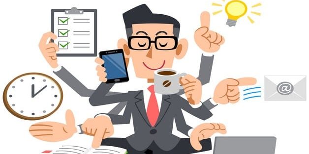 线上买会员权益，线下难兑现优惠，合作区消协帮消费者维权成功