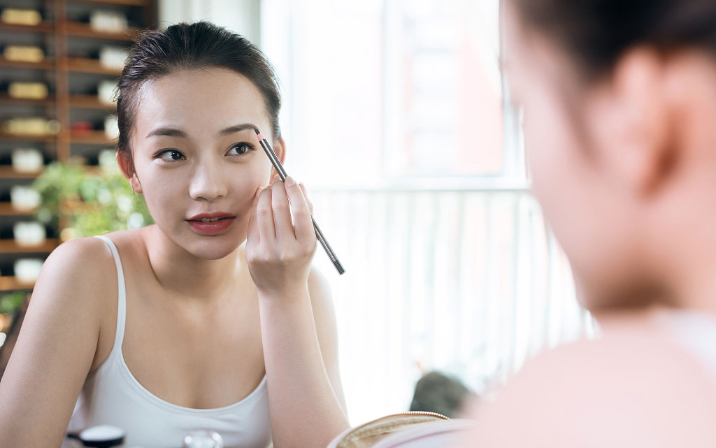 “珠海情侣欢乐跑”甜蜜开跑，情侣“铺满”珠海情侣路