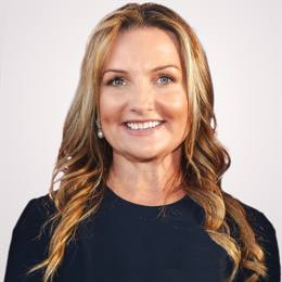 博通(AVGO.US)面临欧洲指控！收购VMware交易待审查