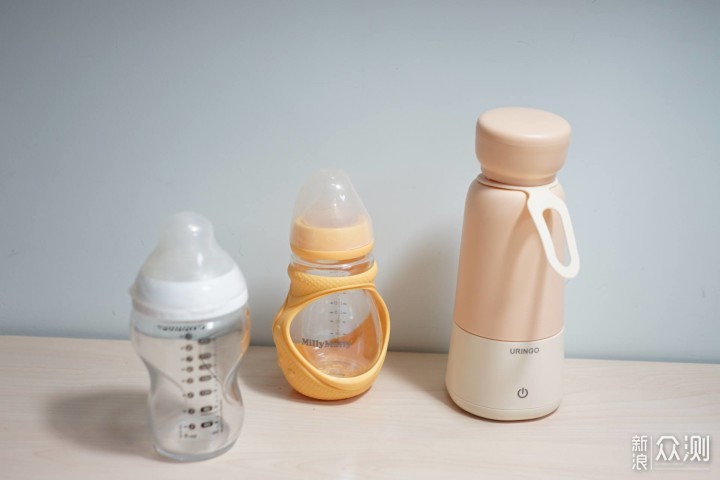 “柔性方案”巧解租赁纠纷 “执前调解”助力经营焕发新生机