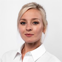 紧急医疗支援2位海外受伤客户，中国平安密切推进美国黄石交通事故急难救援