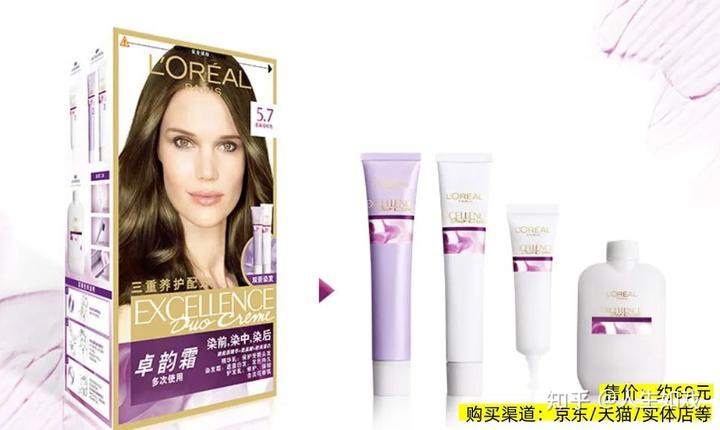 黑龙江大庆：3·15市场监管在行动，你点我检惠民生