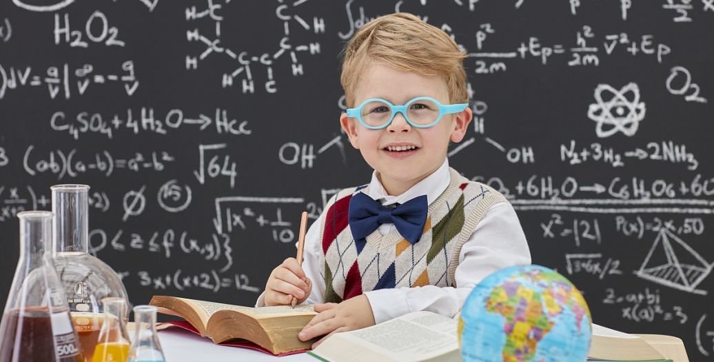 被蛇咬后怎么自救？湛江蛇伤救治专家划重点