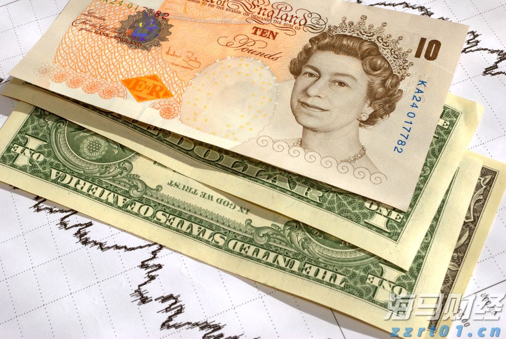 梅州结束防汛Ⅳ级应急响应