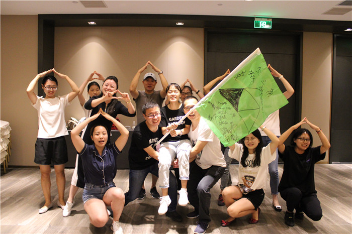 谷歌因滥用手机用户数据被判赔偿超3亿美元