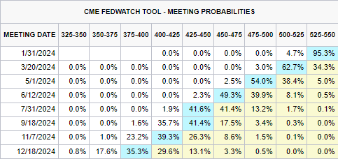 陕西：优化营商环境再发力 服务企业发展再出发