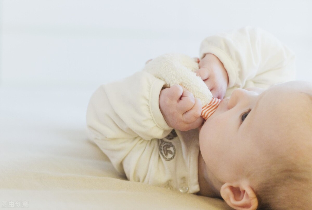 山西规范网络社区团购经营行为 实现事前事中事后全链条全领域常态化监管