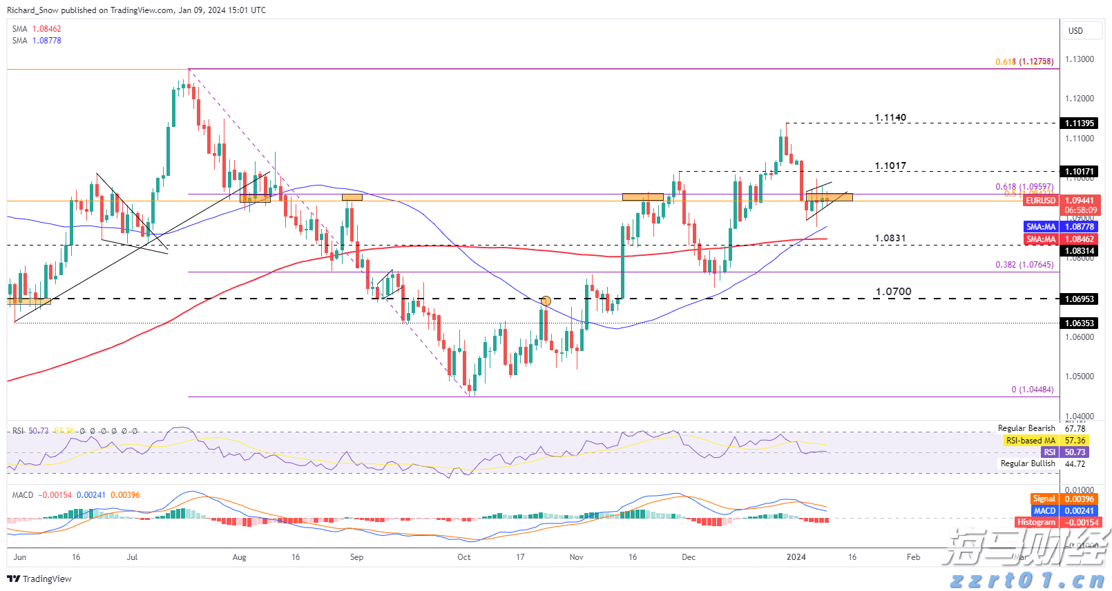 4433！江苏省市场监管局打出基层建设“组合拳”