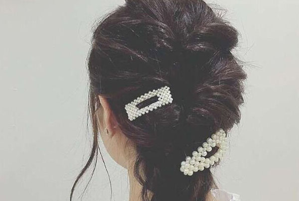 欧盟应对特朗普关税威胁：无协议时将对1000亿欧元美国商品征收30%关税