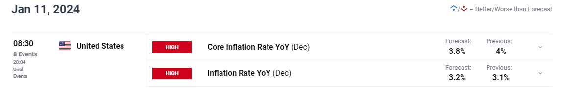 银行落马副行长出狱后拍视频，作品被下架