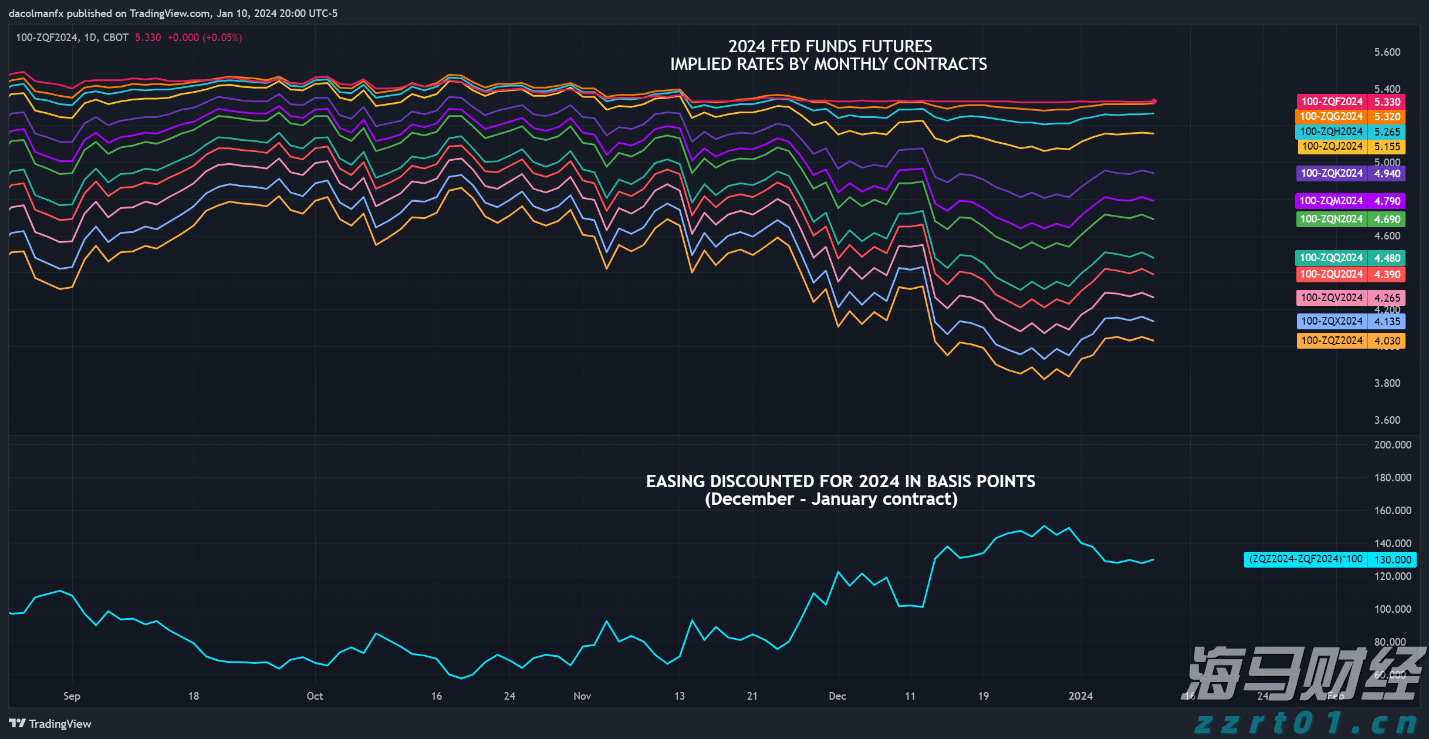 梅州1集体2个人上榜！2022