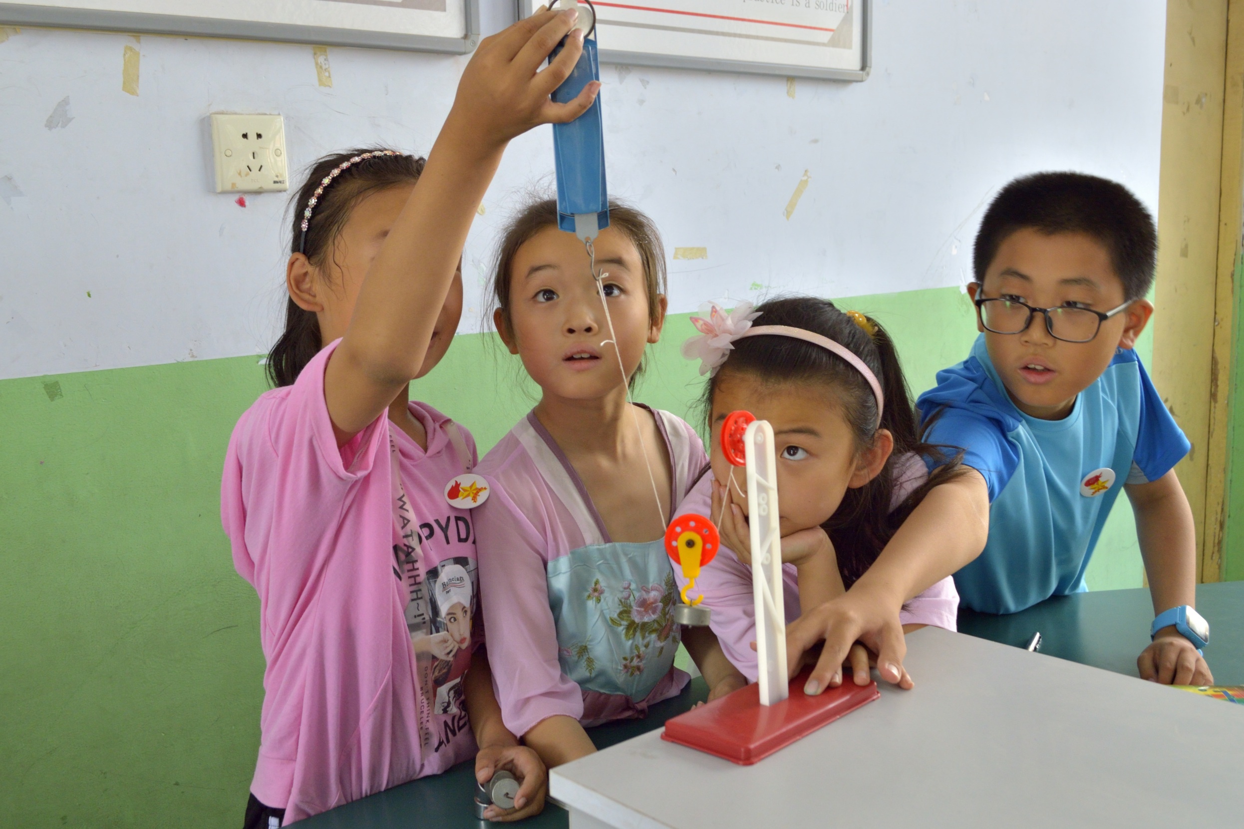 GPT-5令人失望,AI的发展是否遇到瓶颈?