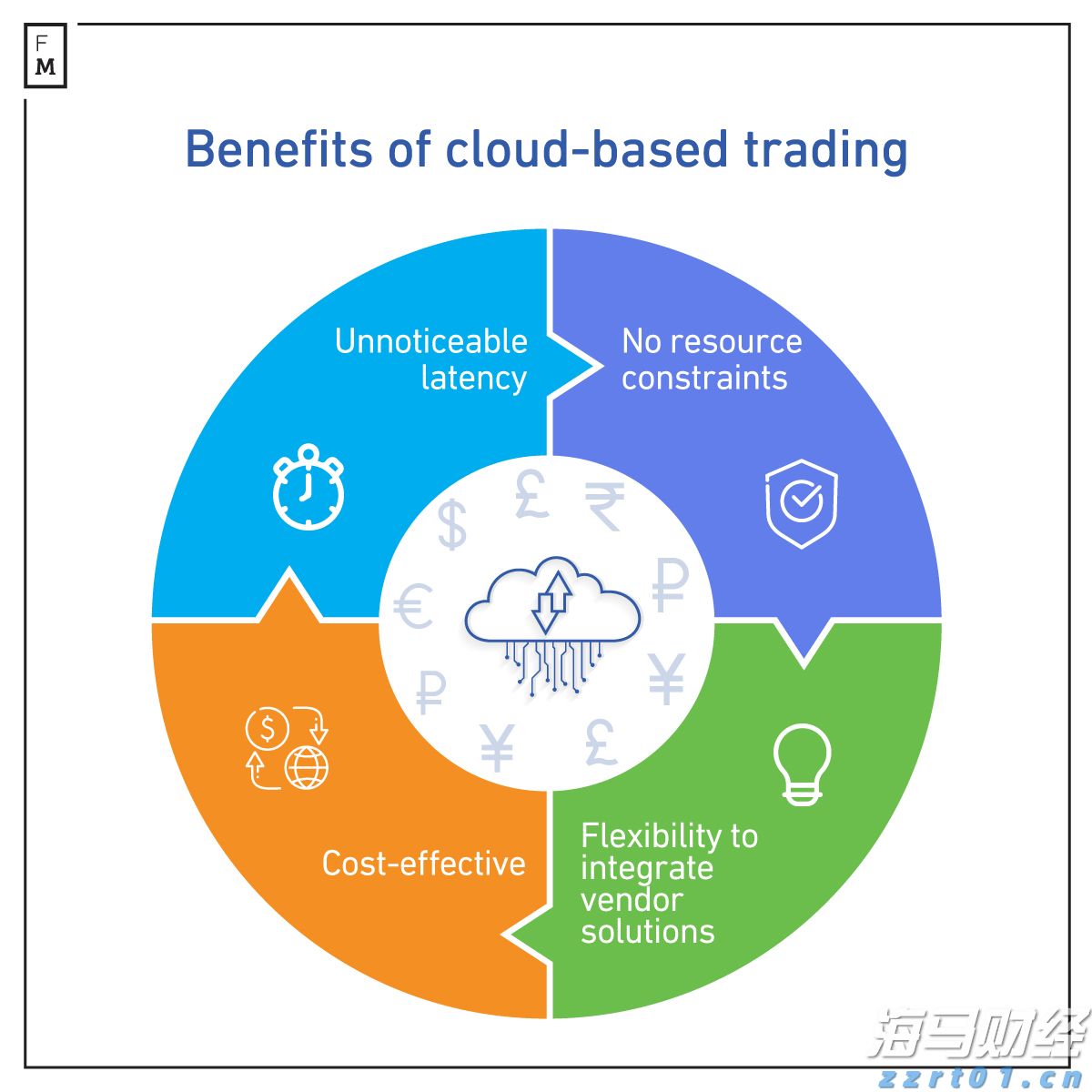 梅州结束防汛Ⅳ级应急响应