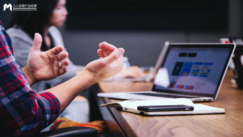 降息迫在眉睫！英国央行如何应对通胀上升与高工资问题