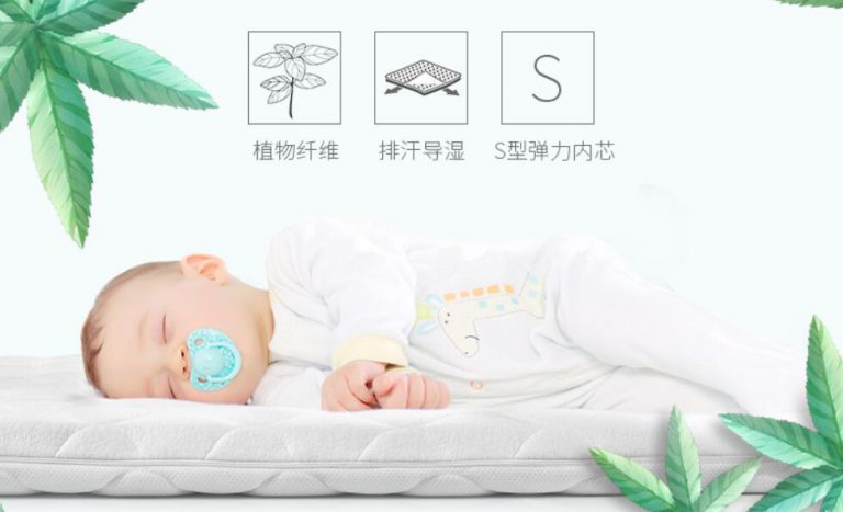 内蒙古市场监管局部署制止餐饮浪费专项行动暨食品安全“守查保”专项行动