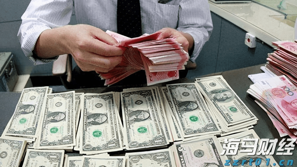 普京：此次中国之行成果积极 全球治理倡议正逢其时