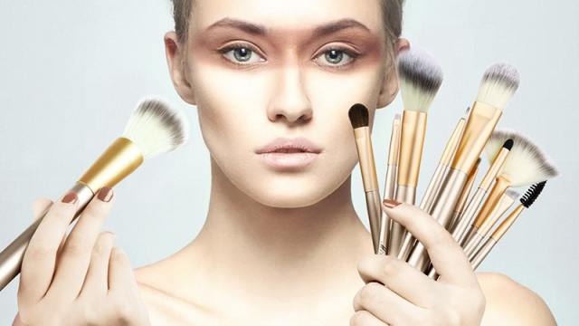  西部数据(WDC.US)Q2业绩大超预期 盘后飙涨逾10%