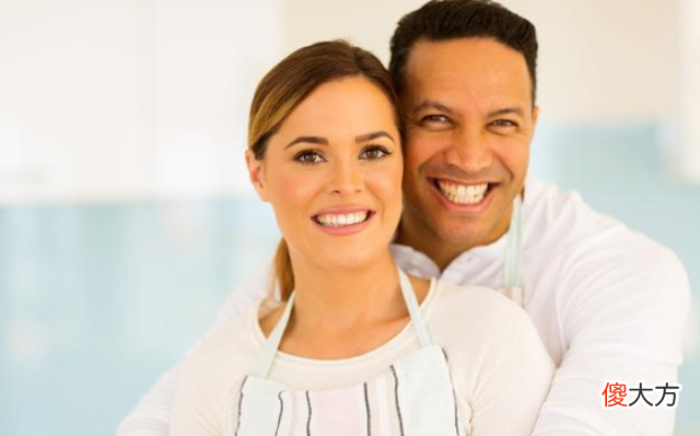 科技赋能防汛！梅州水文分局更新监测 “装备库”