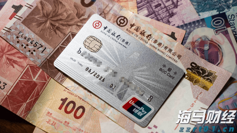 形成合力解决城区道路积水难题