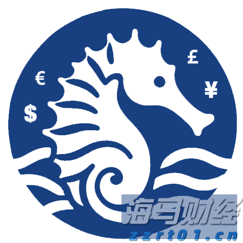 违法行为可免罚？江西省市场监管领域轻微违法行为免罚清单2.0版来了