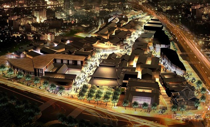 港股概念追踪 | 广东纸业首发“反内卷”倡议书 行业涨价潮来袭(附概念股)