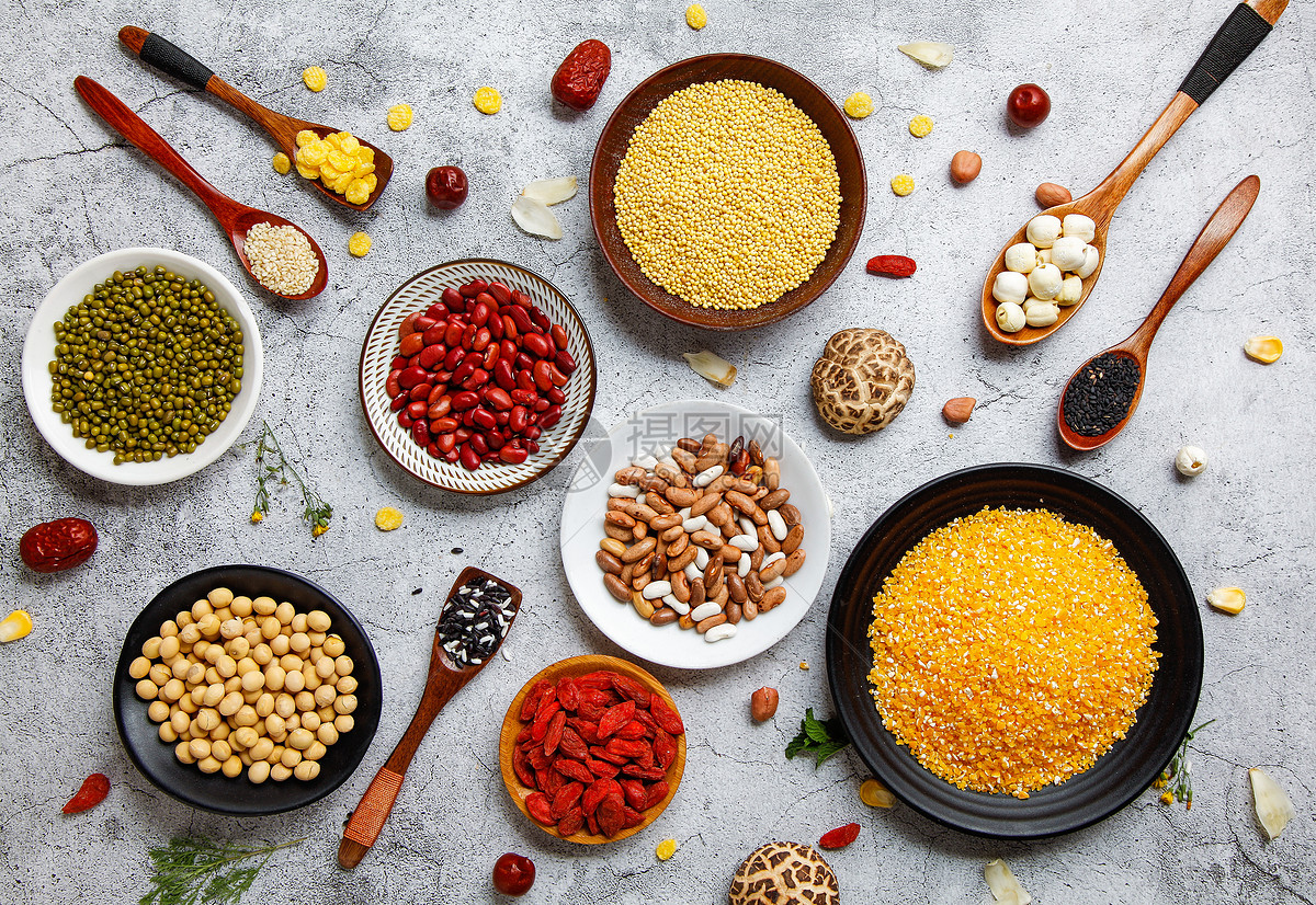 青海省市场监管局积极推动盐湖产业计量服务能力提升