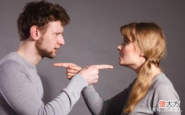 上海市市场监管局公布第二批消费者投诉处理典型案例