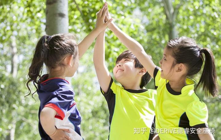 “粽”享六一  传承中华优秀文化