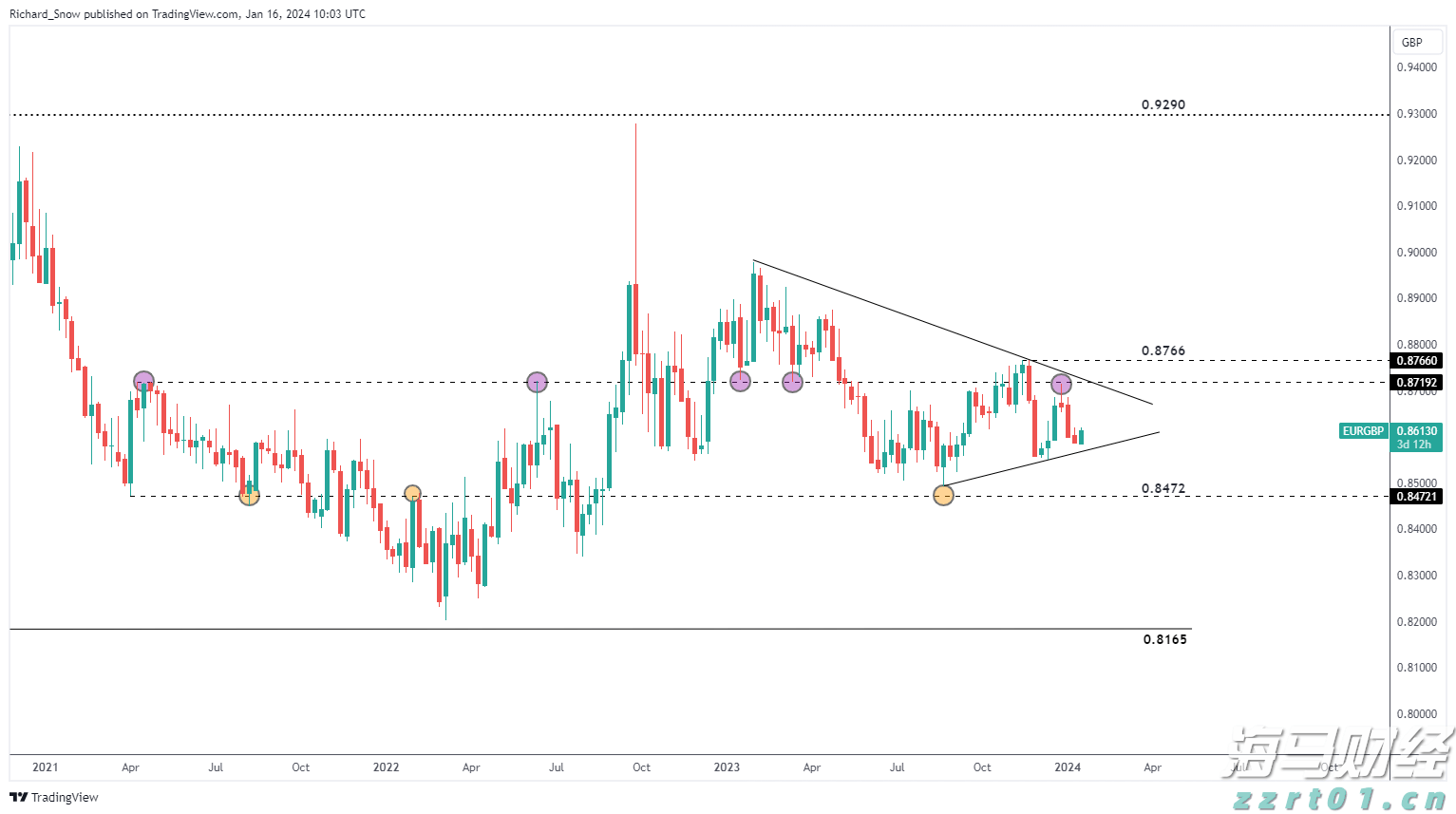 北水动向|北水成交净买入131.26亿 北水抢购港股ETF及科技股 买入盈富基金(02800)超24亿港元
