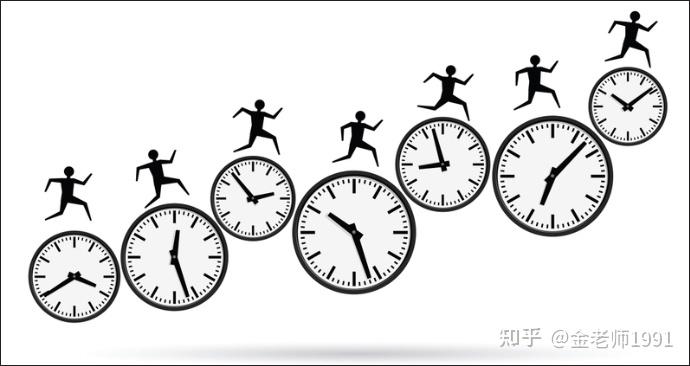 摩根士丹利的重要预测：美联储降息将推迟至2026年3月