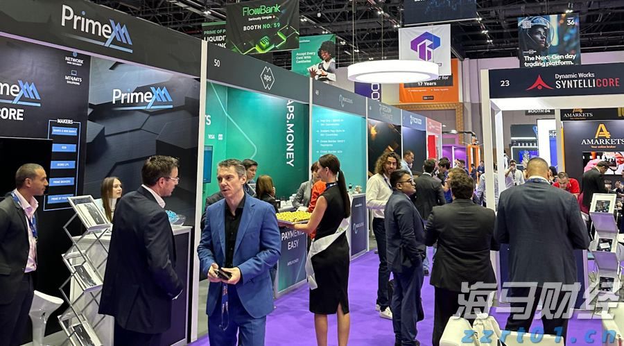 河北启动市场监管所“两化”建设提升年活动