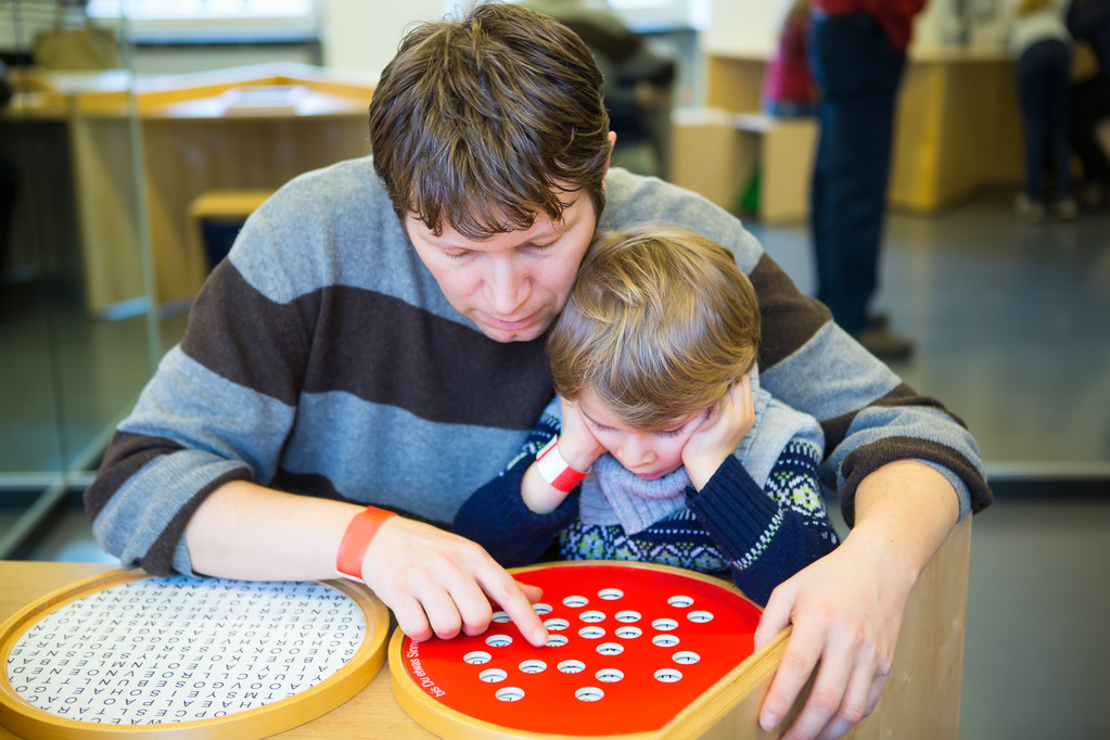  兴业银行合肥分行：科技赋能筑防线 责任担当护民生