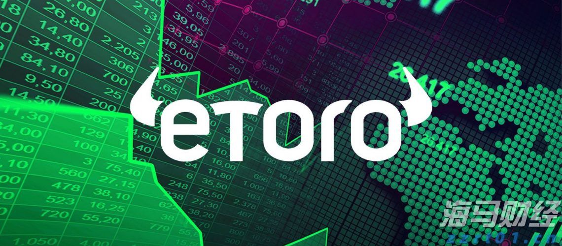 江西省市场监管局组织开展食品生产安全风险排查防控工作