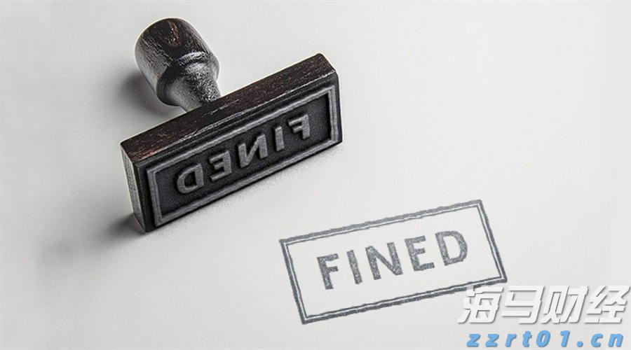 Shopify(SHOP.US) Q2 Revenue Beats Expectations with Strong Q3 Outlook, Stock Surges Pre-Market