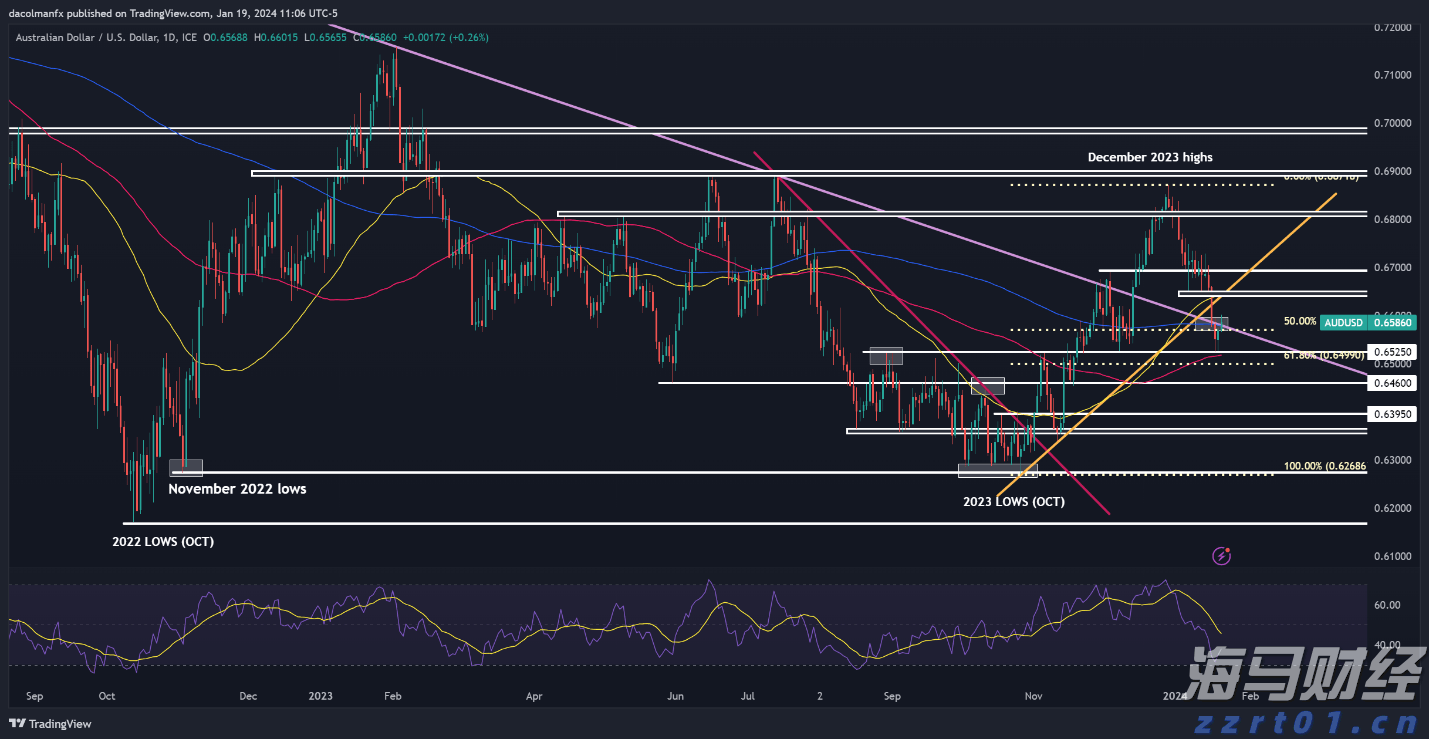 江苏开展侵权假冒伪劣商品统一销毁行动