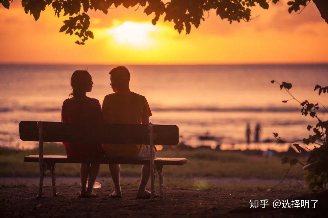 山东省市场监管局多措并举为北京2022年冬奥会和冬残奥会顺利举办保驾护航