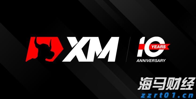 外交部：台湾问题纯属中国内政，不容任何外来干涉